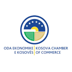 Kosovo Chamber of Commerce
