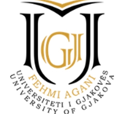 University of Gjakova “Fehmi Agani”