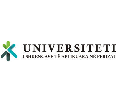 University of Applied Sciences in Ferizaj